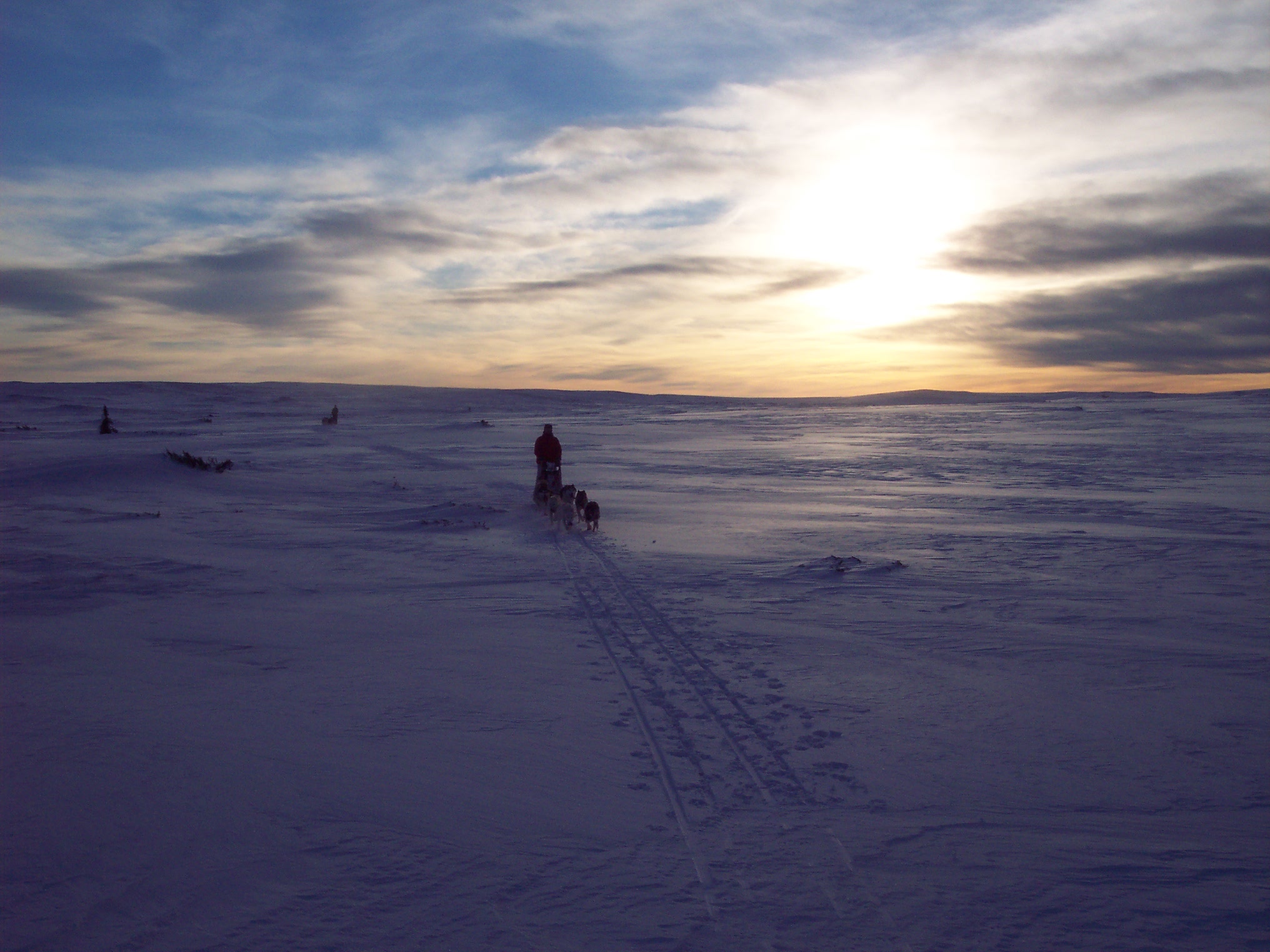 Schweden11.JPG (2032 x 1524)